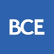 BCECN V3.61 PERP AA AT XTSE logo