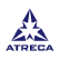 Atreca Inc logo
