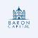 Baron Emerging Markets Select ETF logo