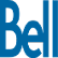 BCE Inc. Preferred Stock Series V 3.306% Perpetual logo