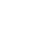 BCE Inc. logo