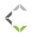Builders Capital Mortgage Fund logo