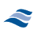 Blue Current Global Dividend Fund Institutional Class logo