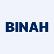 Binah Capital Group Inc. logo
