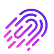 Brightcom Group Ltd. logo