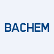 Bachem Holding AG logo