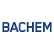 Bachem Holding AG logo