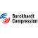 Burckhardt Compression Holding AG logo