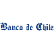 Banco de Chile S.A. logo