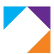Brown Capital Management International All Company Fund Investor Shares logo