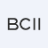 BCII Enterprises Inc. logo