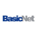 BasicNet S.p.A. logo