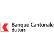 Banque Cantonale du Jura SA logo
