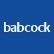 Babcock International Group plc Sponsored ADR logo