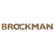 Brockman Mining Limited logo