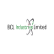 BCL Industries Ltd. logo