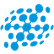 Brainstorm Cell Therapeutics Inc. logo