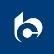 Bank of Communications Co., Ltd. Sponsored ADR logo