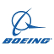 The Boeing Company Canadian Depositary Receipt logo