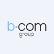 B Communications Ltd. logo