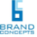 Brand Concepts Ltd. logo