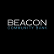 Beacon Holding Company, Inc. logo