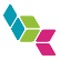Brightcove Inc. logo