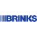 Brink's Company logo