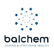 Balchem Corporation logo