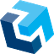 BMO Commercial Property Trust Limited logo