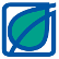 Bangchak Corporation Public Company Limited logo