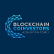 Blockchain Coinvestors Acquisition Corp. I logo