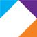 Brown Capital Management International Small Company Fund Investor Shares logo