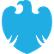 Barclays PLC logo