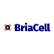 BriaCell Therapeutics Corp. Warrant expiring 2031 logo