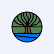 Bancreek U.S. Large Cap ETF logo