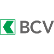 Banque Cantonale Vaudoise logo