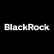 BlackRock Resources & Commodities Strategy Trust logo