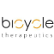Bicycle Therapeutics plc American Depositary Receipt logo