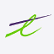 Telus Corporation logo