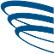 Boutique Corporation Public Company Limited logo