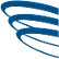 Brunswick Corporation logo