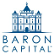 Baron Durable Advantage Fund R6 logo