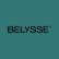 Belysse Group NV logo