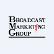 Broadcast Marketing Group Inc. logo