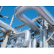 Blue Dolphin Energy Co. logo