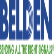 Belden Inc. logo