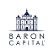 Baron Discovery Fund R6 logo