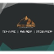 Boundary Gold and Copper Mining Ltd. logo