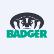 Badger Infrastructure Solutions Ltd. logo